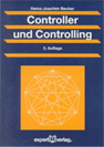 picture book Controller and Controlling