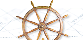 picture steering-wheel